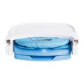 5212529_Cadeira-de-Alimentacao-Portatil-Cosco-Pop-BT901A-Azul-Suporta-ate-15Kg_4_Zoom