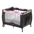 5212537_Berco-Portatil-Desmontavel-com-Rodizio-Cosco-Toybar-C66T-Rosa-Suporta-ate-15Kg_2_Zoom