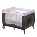 5212537_Berco-Portatil-Desmontavel-com-Rodizio-Cosco-Toybar-C66T-Rosa-Suporta-ate-15Kg_3_Zoom