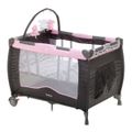 5212537_Berco-Portatil-Desmontavel-com-Rodizio-Cosco-Toybar-C66T-Rosa-Suporta-ate-15Kg_4_Zoom