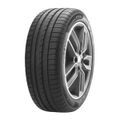 5213088_Pneu-Pirelli-Aro-16-205-55R16-Cinturato-P1-Plus_1_Zoom