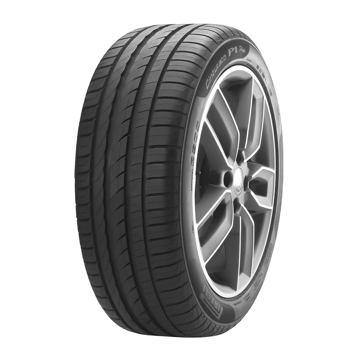 5213088_Pneu-Pirelli-Aro-16-205-55R16-Cinturato-P1-Plus_1_Zoom