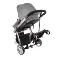 5212650_Plataforma-para-Carrinho-de-Bebe-Safety-1st-On-Board-ACSB02-Preto_6_Zoom