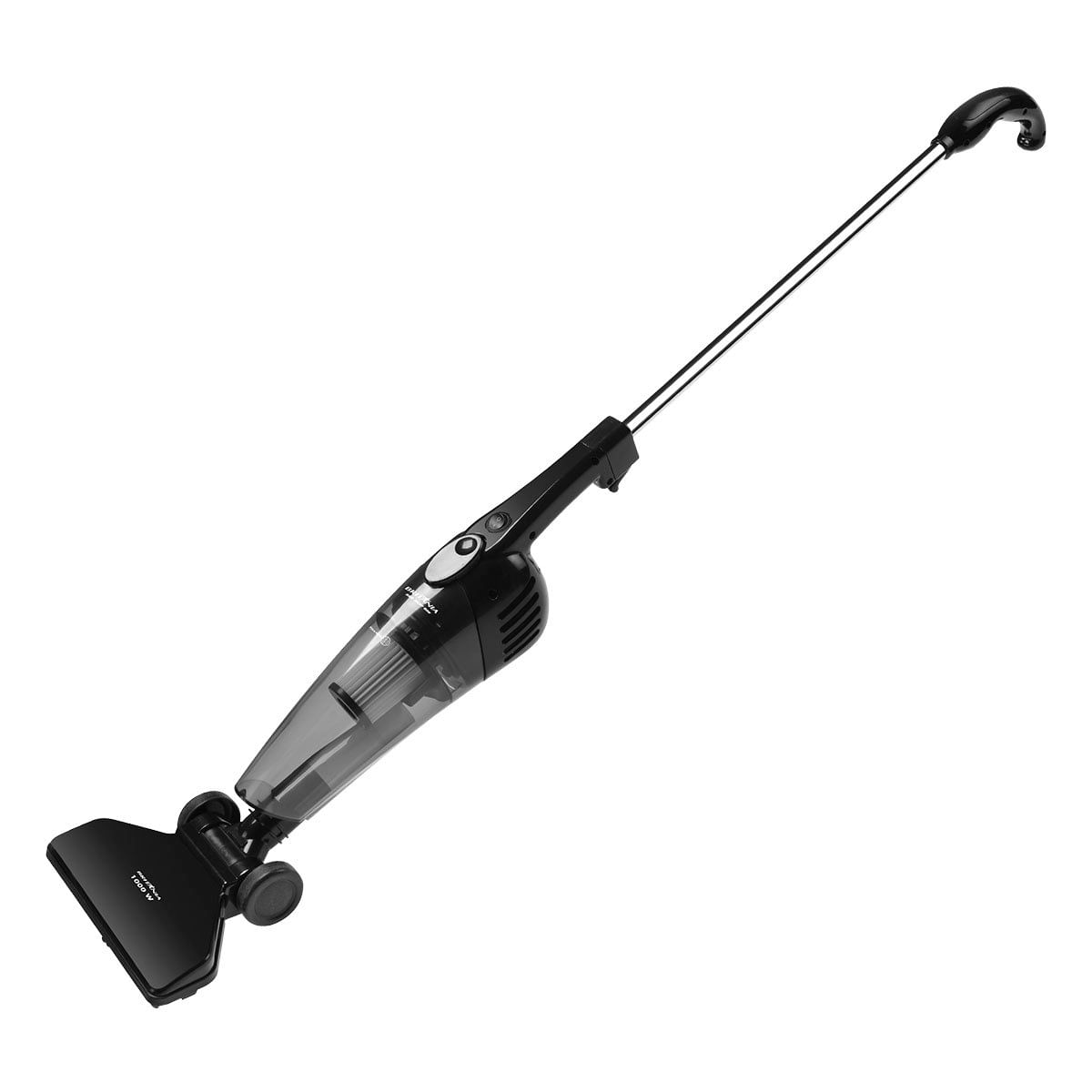 5222770_Aspirador-de-Po-Vertical-2-em-1-Britania-1000W-Preto-Dust-Off-BAS1000P-220V_1_Zoom