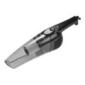 5222770_Aspirador-de-Po-Vertical-2-em-1-Britania-1000W-Preto-Dust-Off-BAS1000P-220V_2_Zoom