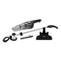 5222770_Aspirador-de-Po-Vertical-2-em-1-Britania-1000W-Preto-Dust-Off-BAS1000P-220V_3_Zoom