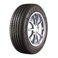 5241472_Pneu-Goodyear-Aro-17-225-45R17-Direction-Sport-_1_Zoom