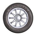 5241472_Pneu-Goodyear-Aro-17-225-45R17-Direction-Sport-_2_Zoom