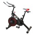 5236550_Bicicleta-Spinning-Mecanico-Kikos-BF3LZV-Preto-e-Vermelho_2_Zoom