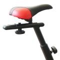 5236550_Bicicleta-Spinning-Mecanico-Kikos-BF3LZV-Preto-e-Vermelho_4_Zoom