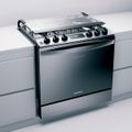 5301521_Fogao-de-Embutir-5-Bocas-Inox-Brastemp-BYS5PCR-Bivolt_8_Zoom