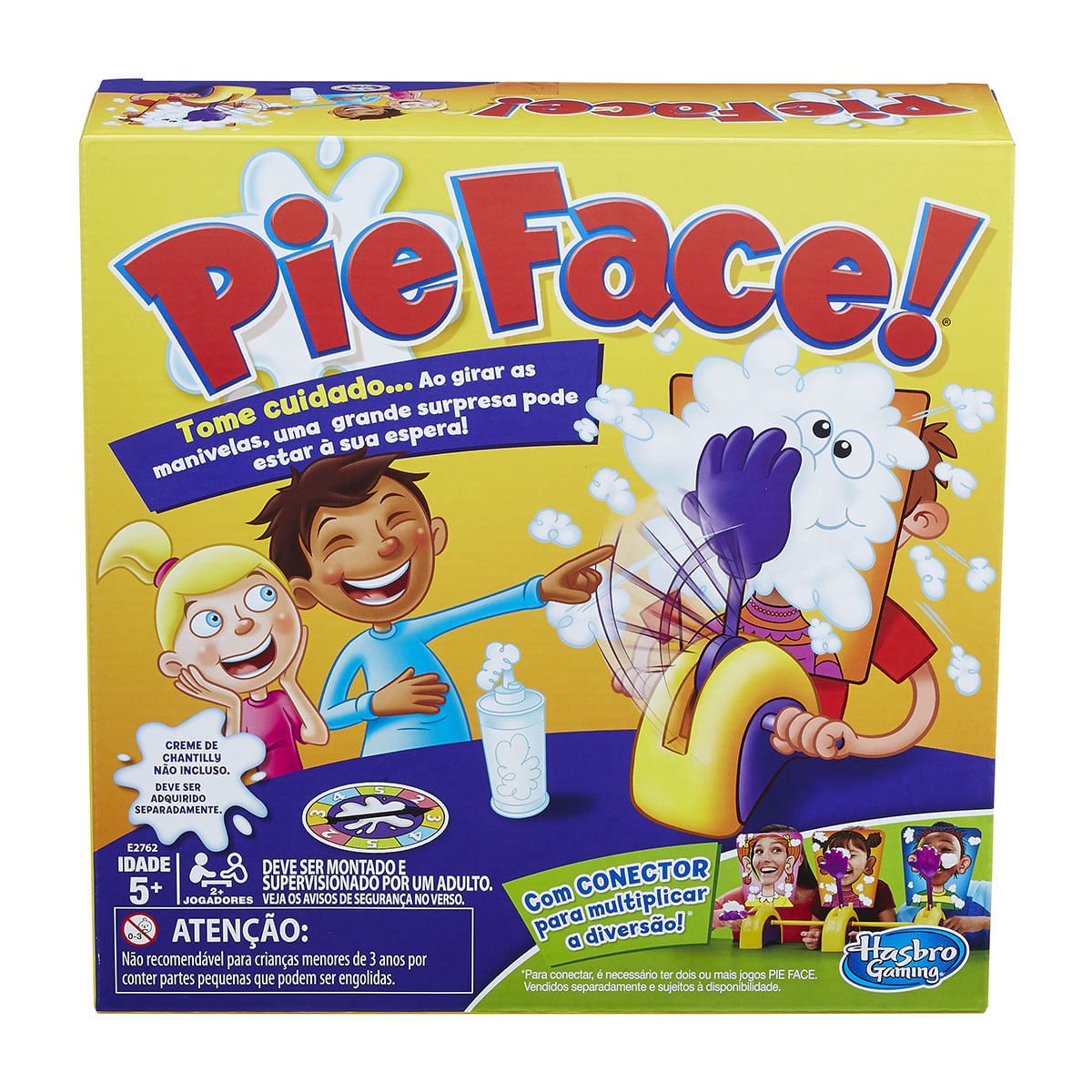 5445698_Jogo-Pie-Face-Reacao-Hasbro_1_Zoom