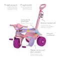 5446210_Triciclo-Infantil-com-Empurrador-Bandeirante-Gatinha-Rosa-842_2_Zoom