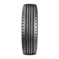 5449928_Pneu-Goodyear-Aro-16-225-65R16-Cargo-105705_2_Zoom