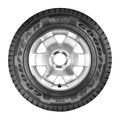 5449928_Pneu-Goodyear-Aro-16-225-65R16-Cargo-105705_3_Zoom