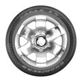 5449952_Pneu-Goodyear-Aro-18-235-45R18-Eagle-105242_3_Zoom