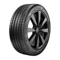 5451612_Pneu-Goodyear-Aro-17-225-45R17-Eagle-F1-Eagle-F1-Asymmetric-108802_1_Zoom