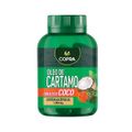 5455952_Oleo-de-Coco-e-Cartamo-Copra-60-Capsulas-de-1000mg_1_Zoom