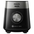 liquidificador-philips-ri224290-pt-220v-4.jpg