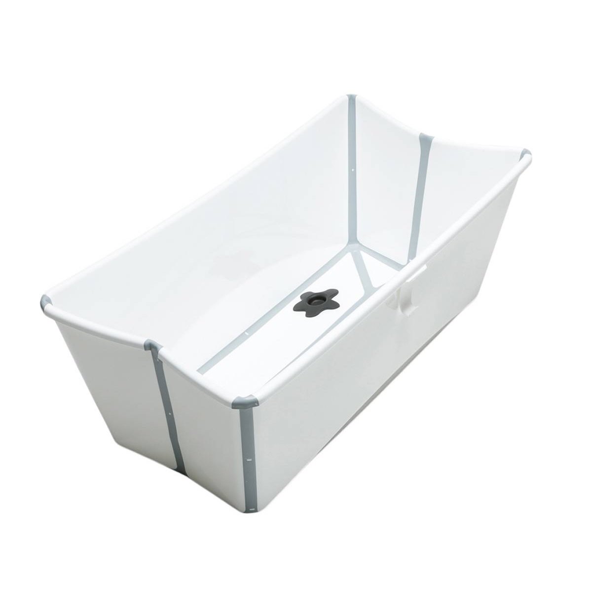 5471796_Banheira-Infantil-Dobravel-Branca-Stokke-Flexi-Bath-W328803_1_Zoom