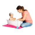 5471796_Banheira-Infantil-Dobravel-Branca-Stokke-Flexi-Bath-W328803_4_Zoom