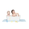 5471796_Banheira-Infantil-Dobravel-Branca-Stokke-Flexi-Bath-W328803_5_Zoom