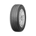 5612039_Pneu-Roadstone-Aro-14-185-60R14-CP661_1_Zoom