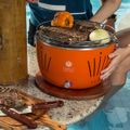 5617715_Churrasqueira-a-Carvao-Table-Grill-A2149D-Laranja_7_Zoom