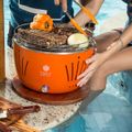 5617715_Churrasqueira-a-Carvao-Table-Grill-A2149D-Laranja_8_Zoom