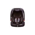 5621097_Bebe-Conforto-Cosco-Bliss-IMP01354-Cinza-Suporta-de-0-a-13Kg_1_Zoom