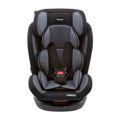 5621089_Cadeirinha-para-Auto-Cosco-Unique-IMP01343-Cinza-Suporta-de-0-a-36kg_1_Zoom