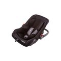 5621097_Bebe-Conforto-Cosco-Bliss-IMP01354-Cinza-Suporta-de-0-a-13Kg_3_Zoom