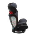 5621089_Cadeirinha-para-Auto-Cosco-Unique-IMP01343-Cinza-Suporta-de-0-a-36kg_4_Zoom