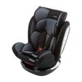 5621089_Cadeirinha-para-Auto-Cosco-Unique-IMP01343-Cinza-Suporta-de-0-a-36kg_5_Zoom