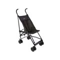 5621100_Carrinho-de-Bebe-Guarda-Chuva-Voyage-4-Rodas-Suporta-Criancas-de-Ate-15Kg-Quick-IMP91418-Preto_2_Zoom