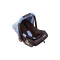 5621127_Bebe-Conforto-Cosco-Bliss-IMP01355-Azul-Suporta-de-0-a-13Kg_2_Zoom