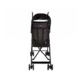 5621100_Carrinho-de-Bebe-Guarda-Chuva-Voyage-4-Rodas-Suporta-Criancas-de-Ate-15Kg-Quick-IMP91418-Preto_3_Zoom