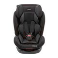 5621119_Cadeirinha-para-Auto-Cosco-Unique-IMP01342-Preto-Suporta-de-0-a-36kg_1_Zoom