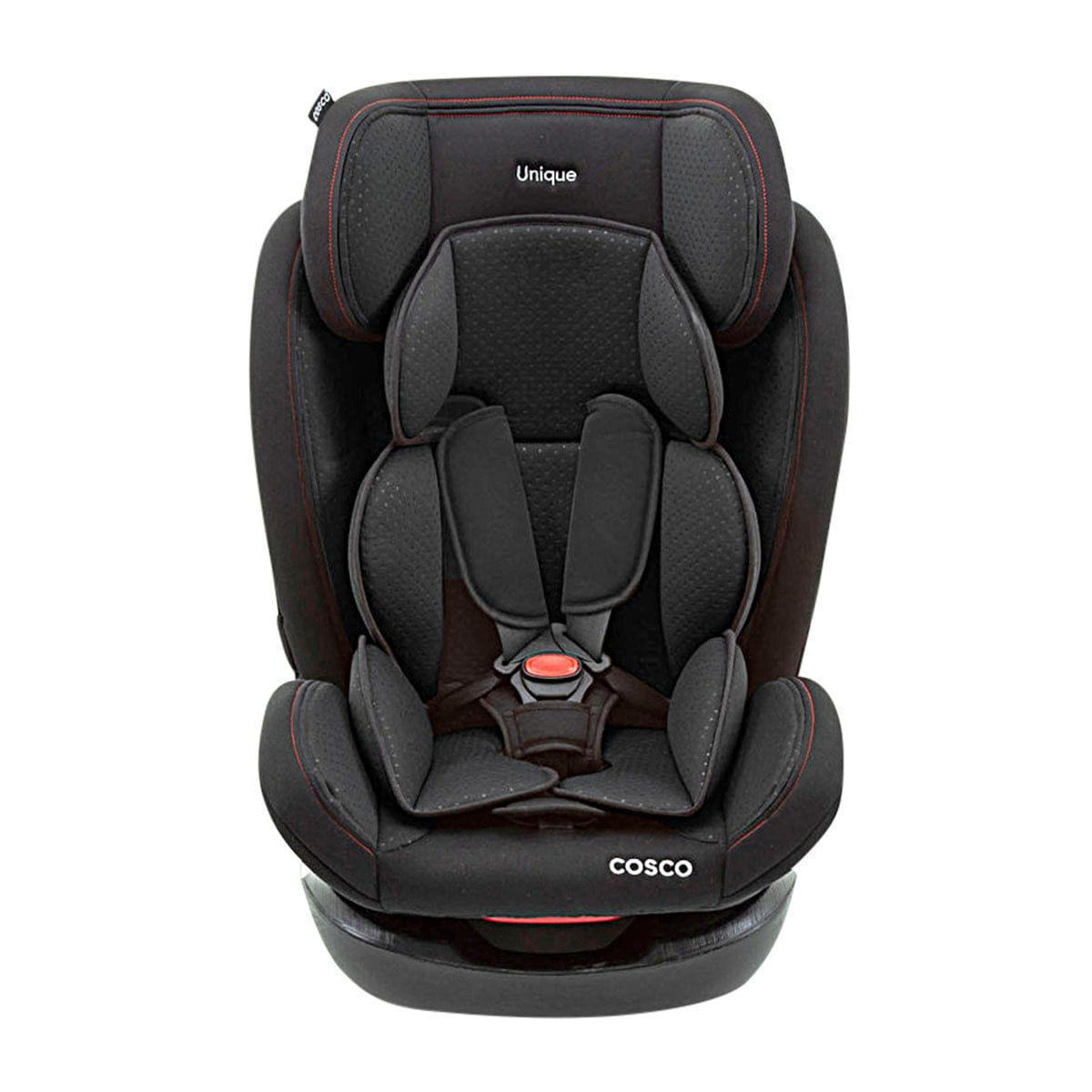 5621119_Cadeirinha-para-Auto-Cosco-Unique-IMP01342-Preto-Suporta-de-0-a-36kg_1_Zoom