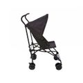 5621100_Carrinho-de-Bebe-Guarda-Chuva-Voyage-4-Rodas-Suporta-Criancas-de-Ate-15Kg-Quick-IMP91418-Preto_4_Zoom