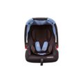 5621127_Bebe-Conforto-Cosco-Bliss-IMP01355-Azul-Suporta-de-0-a-13Kg_1_Zoom