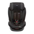 5621119_Cadeirinha-para-Auto-Cosco-Unique-IMP01342-Preto-Suporta-de-0-a-36kg_2_Zoom