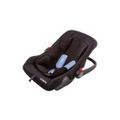 5621127_Bebe-Conforto-Cosco-Bliss-IMP01355-Azul-Suporta-de-0-a-13Kg_3_Zoom