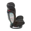 5621119_Cadeirinha-para-Auto-Cosco-Unique-IMP01342-Preto-Suporta-de-0-a-36kg_4_Zoom