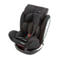 5621119_Cadeirinha-para-Auto-Cosco-Unique-IMP01342-Preto-Suporta-de-0-a-36kg_6_Zoom