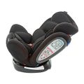 5621119_Cadeirinha-para-Auto-Cosco-Unique-IMP01342-Preto-Suporta-de-0-a-36kg_7_Zoom