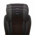 5621119_Cadeirinha-para-Auto-Cosco-Unique-IMP01342-Preto-Suporta-de-0-a-36kg_9_Zoom