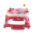 5621151_Andador-para-Bebes-Cosco-Rosa-Goal-Walker-IMP01359_3_Zoom