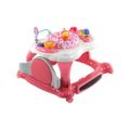 5621151_Andador-para-Bebes-Cosco-Rosa-Goal-Walker-IMP01359_6_Zoom