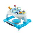 5621160_Andador-para-Bebes-Cosco-Azul-Goal-Walker-IMP01358_1_Zoom